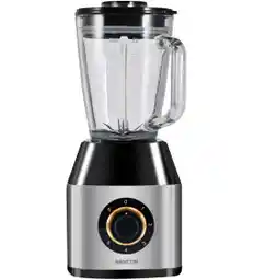 Sencor SBL 4872BK 1,5l Blender kielichowy