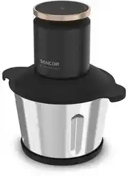 Sencor SCB 8000BK 1,5l Rozdrabniacz