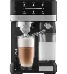 Sencor SES 4060BK Ekspres kolbowy