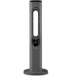 Sencor SFH 3704SL 2000W Promiennik ciepła