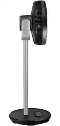 Sencor SFN 3040BK Wentylator