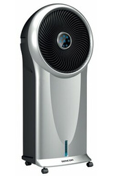 Sencor SFN 9011SL