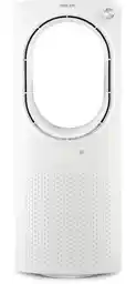 Sencor SFT 2403WH Wentylator bezśmigłowy