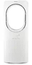 Sencor SFT 2404WH Wentylator