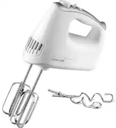 Sencor SHM 5215WH 500W Mikser