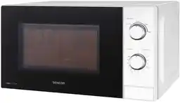 Sencor SMW 1718WH Kuchenka mikrofalowa