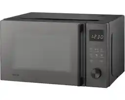 Sencor SMW 6025BK Kuchenka mikrofalowa