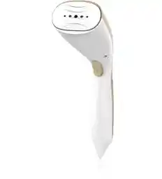 Sencor SSI 0870GD 1000W 20g/min Parownica do ubrań