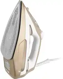 Sencor SSI 6110GD Ceramic 160g/min Żelazko parowe