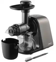 Sencor SSJ 0900 150W 80obr/min Wyciskarka wolnoobrotowa