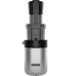 Sencor SSJ 8050 65obr/min Wyciskarka wolnoobrotowa