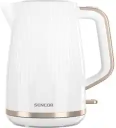 Sencor SWK 7510WH 1,7l 2200W Czajnik kuchenny