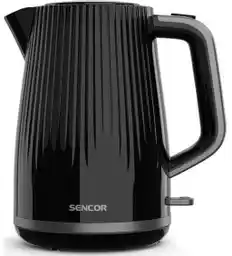 Sencor SWK 7519BK 1,7l 2200W Czajnik kuchenny