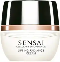 Sensai Cellular Performance liftingująco-rozświetlający krem 40ml
