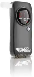 Sentech Alkomat tester trzezwosci AlcoForce EVO-1