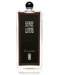 Serge Lutens Collection Noire ecrin de Fumee Woda perfumowana 50 ml