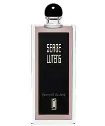 Serge Lutens Collection Noire Feminite du Bois Woda perfumowana 50 ml