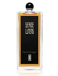 Serge Lutens Collection Noire Fleurs d Oranger Woda perfumowana 50 ml