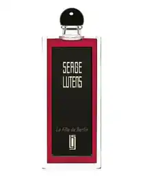 Serge Lutens Collection Noire La Fille de Berlin Woda perfumowana 50 ml