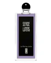 Serge Lutens Collection Noire La fille Tour de Fer Woda perfumowana 50 ml