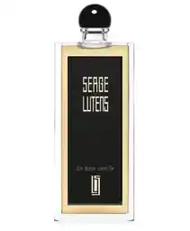 Serge Lutens Collection Noire Un bois Vanille Woda perfumowana 100 ml