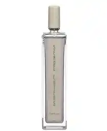 Serge Lutens Matin Lutens Point du Jour Woda perfumowana 100 ml