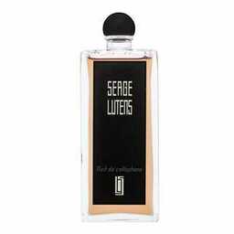 Serge Lutens perfumy damskie