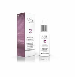 Serum do twarzy Apis