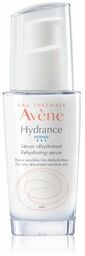 Serum do twarzy Avene