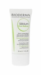 Serum do twarzy Bioderma