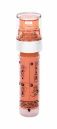 Serum do twarzy Clinique
