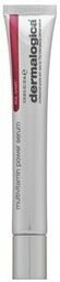 Serum do twarzy Dermalogica