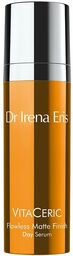 Serum do twarzy Dr Irena Eris