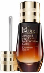 Serum do twarzy Estee Lauder