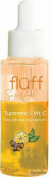 Serum do twarzy Fluff