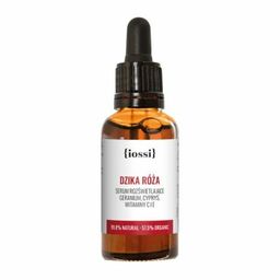 Serum do twarzy Iossi