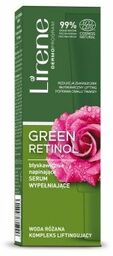 Serum do twarzy Lirene