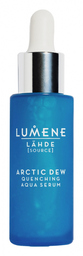 Serum do twarzy Lumene