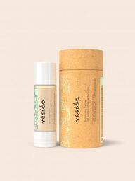 Serum do twarzy Resibo