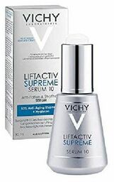 Serum do twarzy Vichy