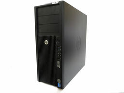 Serwery HP