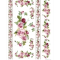 Serwetki decoupage