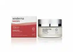 Sesderma DAESES Krem liftingujący 50ml