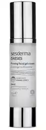 Sesderma Daeses krem-żel liftingujący do twarzy 50ml