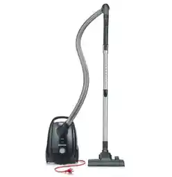 Severin BC 9588 750W Odkurzacz tradycyjny