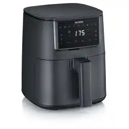 Severin FR 2461 1300W 4l Air fryer