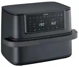 Severin FR 2490 2600W 9l Air fryer