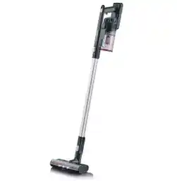 Severin HV 7966 40min Wymienny akumulator Odkurzacz pionowy