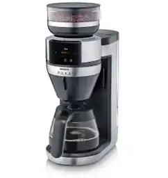 Severin KA 4852 Ekspres przelewowy
