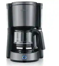 Severin KA 9572 Ekspres przelewowy